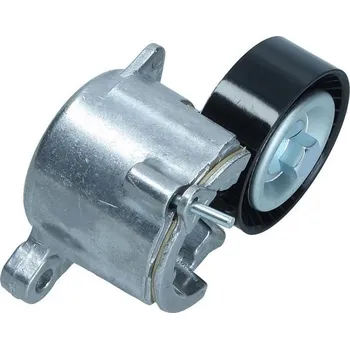 Napínák, žebrovaný klínový řemen KAMOKA R0586