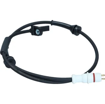 Přislušenství brzdového systému Snímač, počet otáček kol KAMOKA 1060733