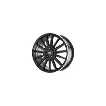 Auto-moto CMS C23 8x18 5x112 ET55.00 diamond rim black