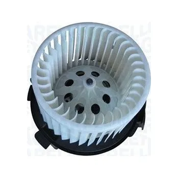 Ventilátor topení a klimatizace vnitřní ventilátor MAGNETI MARELLI 069412201010
