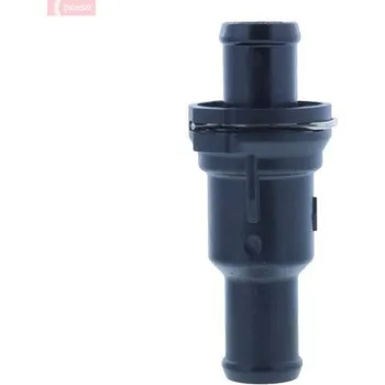 Těsnění motoru Termostat, chladivo DENSO DTM751030