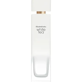 Dámský parfém Elizabeth Arden White Tea Toaletní voda EDT - Tester 100ml, dámske