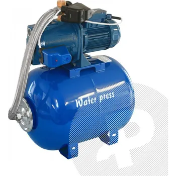 Domácí vodárna PENTAX | DOM-CAM 100/60 L (230 V) AT15912