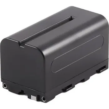 Fotoateliérová technika FOMEI NP-F750