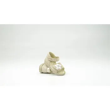 Dívčí žabky Dívčí sandály Primigi 7864855 Velikost: 23