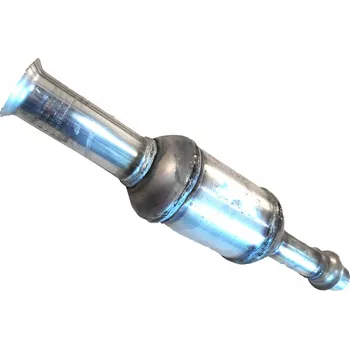 Katalyzátor JMJ 1090607 Katalyzátor