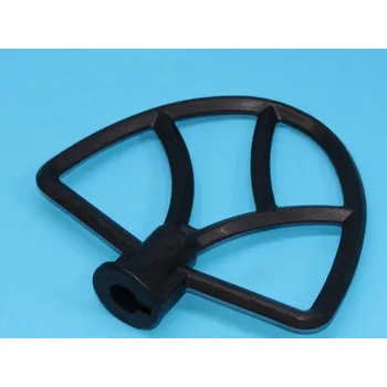 Příslušenství pro kuchyňský robot 921466 - Metla pro kuchyňský robot Gorenje Hisense Mora