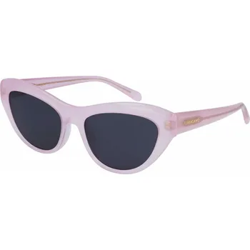 Sluneční brýle Dámské sluneční brýle Salvatore Ferragamo SF1103S-5517663 Ø 55 mm