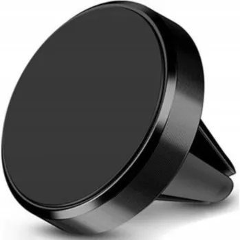 MAGNETICKÝ DRŽÁK TELEFONU DO AUTA DO VENTILACE