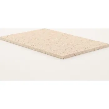 Příslušenství ke kotli PROTHERM Deska izolační 202x310mm