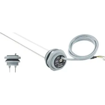 Příslušenství ke karavanu Elektroda nádrže K Votronic pro měření hladiny vody výška 15–50 cm