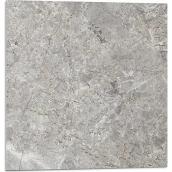 Dlažba Dekorativní vinylové samolepicí dlaždice, přírodní vzhled kamene, 20x20x0,2 cm