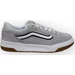 HYLANE Boty 41 EU VN000D267VF1