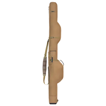 Pouzdro na prut Korda Pouzdro Na Pruty Compac 5 Rod Holdall 13 ft