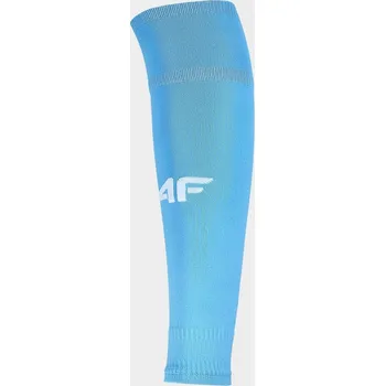 Pánské oblečení Pánské Ponožky 4F