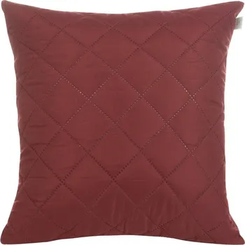 DESIGN 91 Povlak na polštář ALARA s geometrickým vzorem