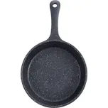 Pánev GRANDE oven na zapékání a servírování pr. 18 cm