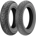 DUNLOP Pneumatika DUNLOP 140/90-15 70H TL D404