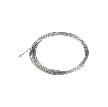 Lanko pro jízdní kolo Lanko řadící 3000/1,2 mm Inox