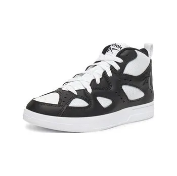 Dámské tenisky Sneakersy Reebok PRIMARY HARDWOOD 100235357 J Bílá 36