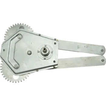 Stahovačka okna Spouštěč okna AVIA