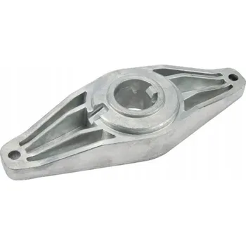 Everest Držák nože AL-KO 473337