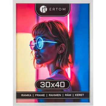 Obraz Ertom Rámeček 40 x 30 cm