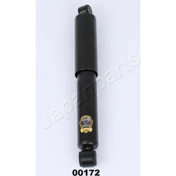 Tlumič pérování JAPANPARTS MM-00172