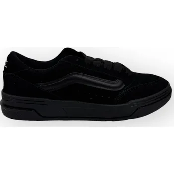 Pánské tenisky Vans HYLANE Boty 47 EU VN000D1JBKA1