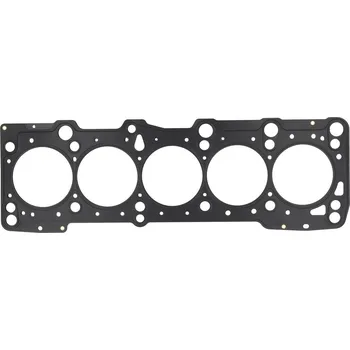 Těsnění motoru Těsnění hlavy válce KAMOKA 8701869