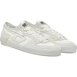 Sneakersy Diesel S-Leroji D-1 Low Y03489P8119 Bílá 41