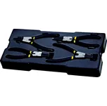 STMT1-74180 4dílná sada kleští v modulu Stanley