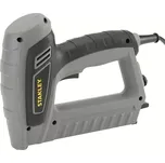 STHT6-70414 Elektrická sponkovací pistole TRE540 Stanley