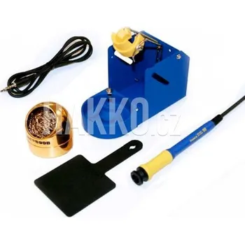 Páječka ESD pájecí ručka Hakko FM-2030-02 - 102002134