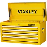 STMT1-75062 Kovová nástavba Stanley