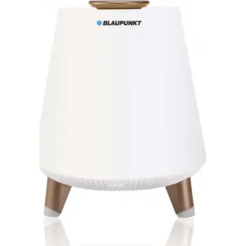 Sada domovního alarmu BLAUPUNKT BT25LAMP BT/USB/ALARM/LAMP RGB