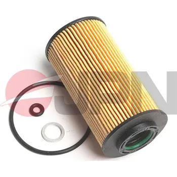 Olejový filtr Olejový filtr JPN 10F0504-JPN