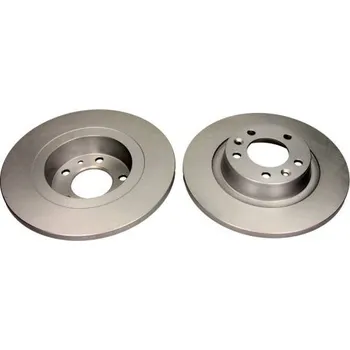 Brzdový kotouč Brzdový kotouč QUARO QD6525