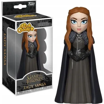Figurka Funko 29792 Figurka Lady Sansa