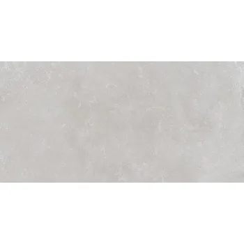 Stavební materiál Rako Dale DARSR879 dlažba reliéfní 30x60 owl šedá rekt.