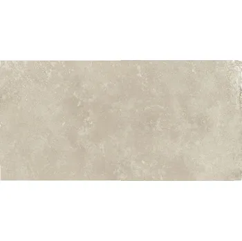 Stavební materiál Rako Dale DARSR881 dlažba reliéfní 30x60 suri tmavě béžová rekt.