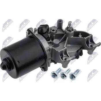 Motorek stěrače a odstřikovače Motorek stěračů NTY ESW-CT-015