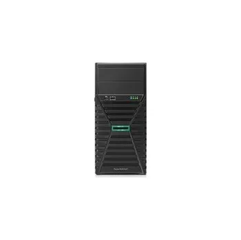 Server HPE ML30 G11 E-2436 1x32G 8SFF SSD Svr (P81773-425)