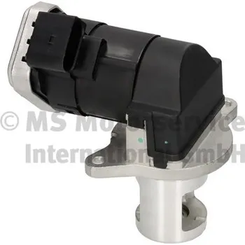 Ventil palivového systému AGR-Ventil PIERBURG 7.24809.48.0