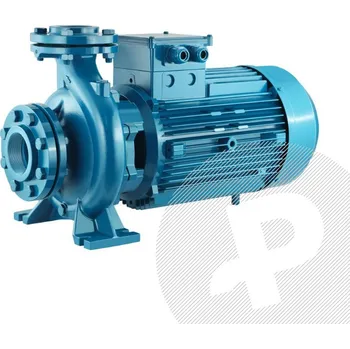 Čerpadlo PENTAIR | CM 45/00 400 V AT9007549