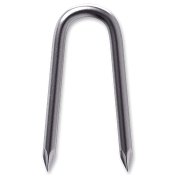 Hřebík Hašpl Telegrafické svorky 2,2 x 25 mm