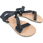 Sandály Froddo Flexi Straps Black EUR 40