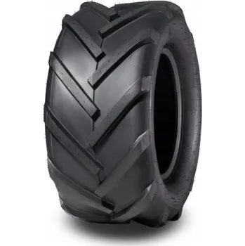 Vrták Datex P152 9.50R8 82 A4