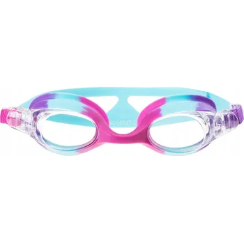 Plavecké brýle Plavecké brýle pro děti Aquawave FOKY JR M000136309