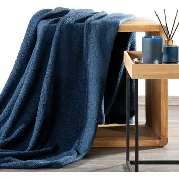 Deka BUKLA výjimečně a kouzelně měkká